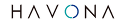 Havona
