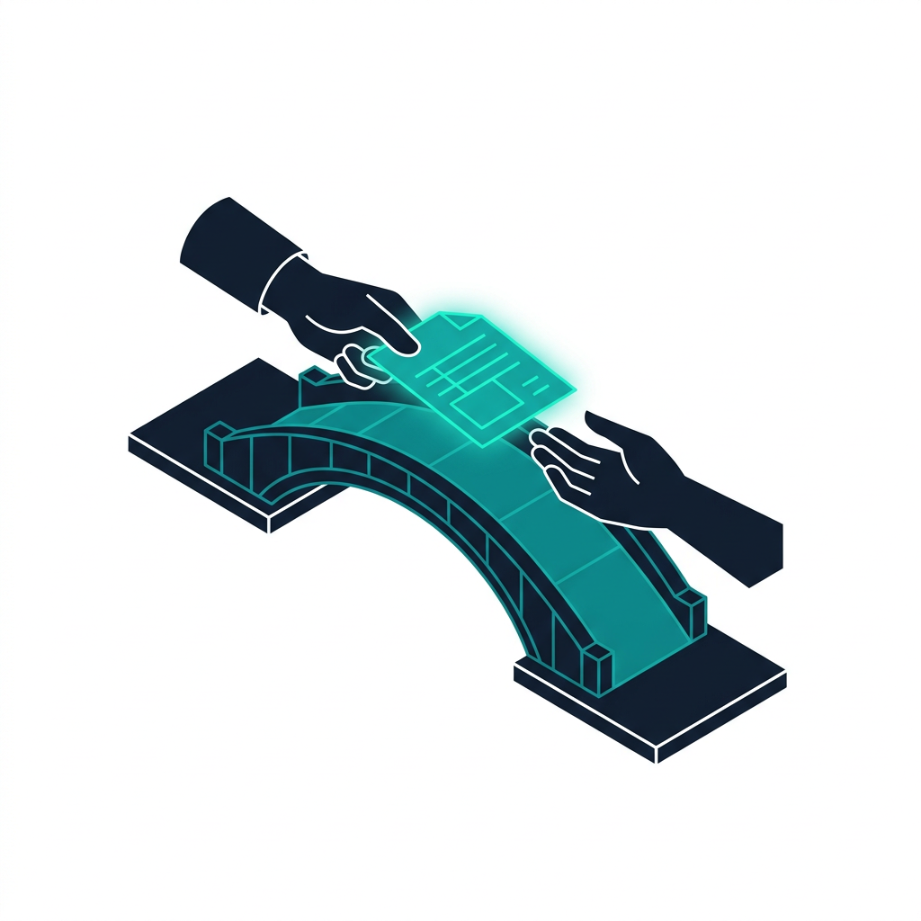 Settlement Triggered